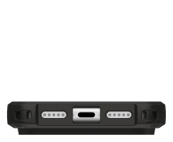 UAG Pathfinder etui do iPhone 17 Pro MagSafe cloud blue UAG114548114151 - 1364096 - zdjęcie 3